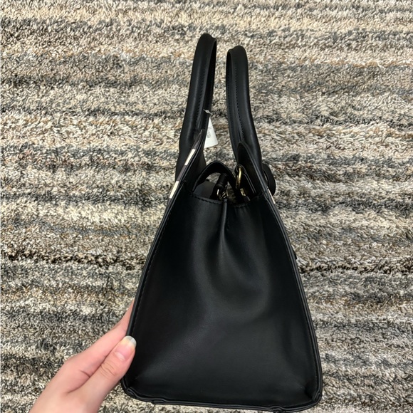 Neiman Marcus Crossbody Bag NWT | Neiman Marcus Handbag/Crossbody | Handbag NWT - Picture 6 of 14